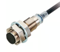 OMRON E2E-X2B212-R 2M Device