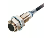 OMRON E2E-X2B212-R 5M Device