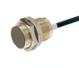OMRON E2E-X2B3DL8-M1 Device