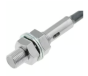 OMRON E2E-X2E2-M1 Device