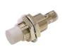 OMRON E2E-X2MB1DL8-M1TJ 0.3M Device