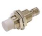 OMRON E2E-X4MC18-M1TJR 0.3M Device