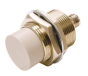 OMRON E2E-X50MB1DL30-M1 Device