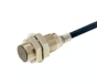 OMRON E2E-X5C318 2M Device