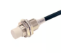 OMRON E2E-X5MB212-M1TJR 0.3M Device