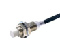 OMRON E2E-X5MC1L12 5M Device