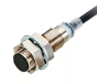 OMRON E2E-X6C1L12 2M Device