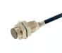OMRON E2E-X6MB1DL8 2M Device