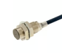 OMRON E2E-X6MB28 5M Device