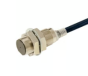 OMRON E2E-X6MB2L8 2M Device