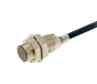 OMRON E2E-X8B218 2M Device