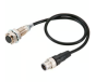 OMRON E2E-X8B3DL18-M1TJ 0.3M Device