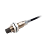 OMRON E2E-X8MB212-R 2M Device
