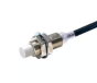 OMRON E2E-X8MB3DL12 2M Device