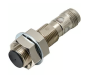 OMRON E2E-X9B1TL12-M1 Device