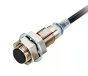 OMRON E2E-X9C1L12 2M Device