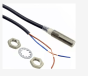 OMRON E2EMX4C12M Extnd