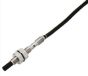 OMRON E2ES04N02WCB12M Sensor