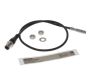 OMRON E2ES05S12CJB103M Sensor