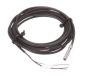OMRON E2ES05S12WCB22M Sensor