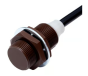 OMRON E2EW-QX10B3T18 5M Device
