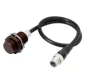 OMRON E2EW-QX10C218-M1TJ 0.3M Device