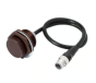 OMRON E2EW-QX22B3D30-M1TJ 0.3M Device