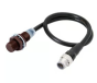 OMRON E2EW-QX2B312-M1TJ 0.3M Device