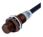 OMRON E2EW-QX2C212 2M Device