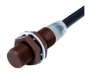 OMRON E2EW-QX2C312 2M Device