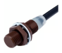 OMRON E2EW-QX6C312 5M Device