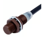 OMRON E2EW-QX7C212 2M Device