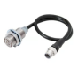 OMRON E2EW-X10B1D18-M1TJ 0.3M Device