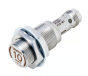 OMRON E2EW-X10C118-M1 Device