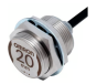 OMRON E2EW-X20C130 2M Device