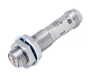 OMRON E2EW-X6B1T12-M1 Device