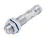 OMRON E2EW-X7B1D12-M1 Device