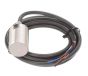 OMRON E2EX10F1 Sensor