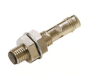 OMRON E2E-X1R5B28-M5 Device