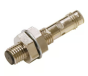 OMRON E2E-X1R5B2L8-M3 Device