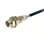 OMRON E2E-X2C28-R 5M Device