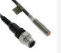 OMRON E2EX2D1M1TGJU03M Sensor