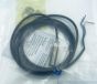 OMRON E2EX2F1 Sensor