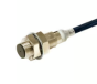 OMRON E2E-X3B1D8-R 2M Device