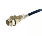 OMRON E2E-X3C18-R 5M Device