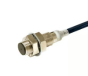 OMRON E2E-X3C28 5M Device