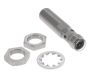 OMRON E2FMX2B1M1 Sensor