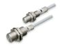 OMRON E2FMX2C12M Cable