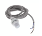 OMRON E2FQ-X5F1 Device