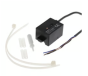 OMRON E2K-L13MC1 Device